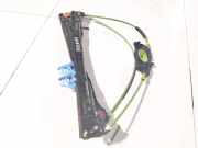 Fensterheber - Vorne Rechts Fiat Croma 2005 - 2011 Gebraucht,