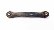 Lenker (Quer- Längs- Schräg) - Hinten Linke Mercedes-Benz W203, 2000.05 - 2004.02 2013520988,