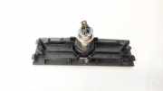 Zigarettenanzünder Opel Vectra, C 2002.04 - 2005.10 13111083,315031203