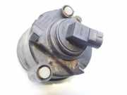 Nebelscheinwerfer - Vorne Linke Renault Megane, I 1999.03 - 2002.10 facelift 19a096b, 19-a096b