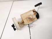 Kraftstoffpumpe Skoda Fabia, I 6Y 1999.08 - 2005.10 6q0919183,