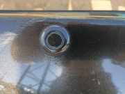 Sensor für Einparkhilfe - HINTEN Mazda 6, 2007.08 - 2012.12 Gebraucht,
