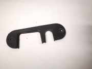Innenausstattung Audi A3, 8L 2000.10 - 2003.05 facelift 8d9827279a,