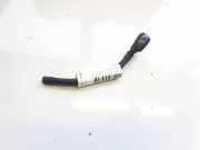 Waschwasserdüse Scheibenreinigung Toyota Avensis Verso, 2001.08 - 2009.11 Gebraucht,