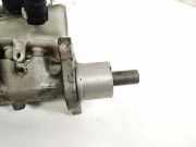 Hauptbremszylinder Ford Focus, 2004.11 - 2008.06 03350891031, 03.3508-9103.1