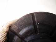 Federteller Opel Insignia A, 2008.01 - 2013.01 90538496,