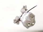 Türscharnier Vorne Mitsubishi Space Star, 1998.06 - 2002.10 Gebraucht,