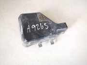 Deckel Sicherungskasten Volkswagen Polo, IV 2005.04 - 2009.11 facelift Gebraucht, BBM