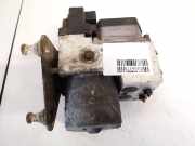 Abs Pumpe Hydraulikblock Volkswagen LT, 1996.06 - 2006.12 0265220488, 000446078 0273004311 AUH