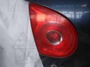 Rückleuchten innen - Hinten Linke Volkswagen Golf, V 2003.10 - 2008.10 Gebraucht, bkg