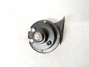 Hupe Volkswagen Transporter, T4 1990.07 - 1996.01 12v510hz,