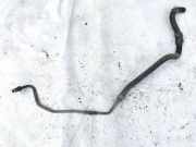 Servoleitung Leitung Servo Servoschlauch Schlauch Mazda 323F, 1994.07 - 1998.09 Gebraucht,