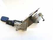Zündschloss Opel Astra, H 2004.03 - 2009.12 N0501881,2421430