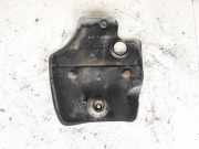 Motorabdeckung Skoda Octavia, I 2000.11 - 2004.02 facelift 0127842,038103935