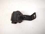 Sicherungskasten Honda Insight, II 2009.01 - 2011.12 Gebraucht,