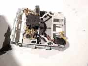 Innenraumleuchte Opel Zafira, B 2008.01 - 2011.10 facelift 13166476,