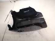 Verkleidung Lenksäule Volkswagen Golf, V 2003.10 - 2008.10 1k0858566, 1k0858559 BCA