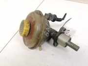 Hauptbremszylinder Audi 80, B4 1991.09 - 1995.01 Gebraucht,