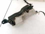 Sicherungskasten Toyota Avensis, II 2003.04 - 2006.03 Gebraucht,