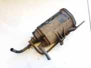 Aktivkohlefilter MINI One, 2006.06 - 2013.06 2752290, 2752343 14032710