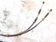 Seilzug für Schaltgetriebe Toyota RAV-4, III 2005.11 - 2012.12 Gebraucht,