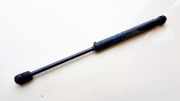 Gasdruckfeder Kofferraum Fiat Idea 2003 - 2012 B836,51705073
