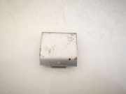Abdeckung Abschlepphaken - Vorne Mercedes-Benz W203, 2000.05 - 2004.02 A2038850026,A2038850026