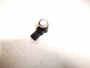 Sensor für Einparkhilfe - HINTEN Mercedes-Benz W204, 2007.01 - 2011 a2215420417, 0263003245