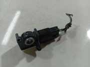 Sensor für Airbag Ford Grand C-MAX, 2011.01 - 2019 140707204,140707 204 AM5T-14B342-AA AM5T14B342AA