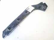 Stoßstangenhalter - Hinten Linke Volvo V50, 2004.04 - 2007.05 30678076,