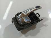 Türinnengriff - Hinten Rechts Nissan Almera Tino 2000.08 - 2003.09 Gebraucht,