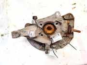 Achsschenkel Radnabe - Vorne Linke Volvo S60, 2000.01 - 2005.01 Gebraucht,