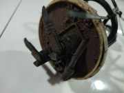 Kraftstoffpumpe SAAB 9-5, 2005.11 - 2010.05 facelift Gebraucht ,