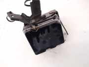 Abs Pumpe Hydraulikblock Honda CR-V, III 2006.06 - 2010.06 0265950680,0265235312 57110-swy-g011-m1