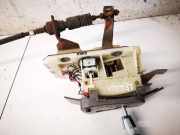 Schaltgestänge Subaru Legacy, BL, BP 2003.09 - 2009.12 Gebraucht,