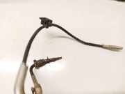 Sensor Abgastemperatur Hyundai Tucson, IV 2021 - 2024 392602m410,