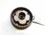 Zahnrad Nockenwelle Opel Zafira, B 2005.07 - 2008.01 55567049,55567049