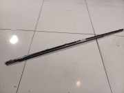 Zierleiste Leiste - Vorne Linke Mazda 6, 2007.08 - 2012.12 Gebraucht,