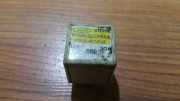 Relais Ford Fiesta, III 1989.01 - 1997.01 90gg13l028aa,v23134-k52-x155 v23134k52x155 g1uhk