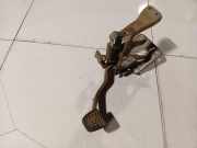 Bremspedal Toyota Previa, 2000.02 - 2006.01 Gebraucht,