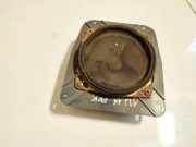Lautsprecher Mitsubishi Colt, 1995.09 - 2003.09 mb629131,