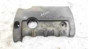 Motorabdeckung Hyundai i30 2007 - 2012 292402B031,29240-2B031