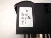 Schalter für Licht Opel Astra, G 1998.09 - 2004.12 09180770,09180770 09181041