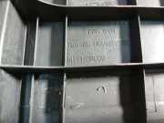 Zierleiste Hyundai i30 2007 - 2012 847712R500,84771-2R500