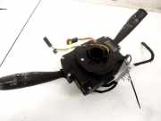 Lenkstockschalter Citroen C3, I 2002.02 - 2005.06 61776901,282945 96488214XT