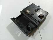 Aschenbecher Porsche Cayenne, 2002.01 - 2010.06 7l5858329,7l5.858.329 CA2 60150 CA260150