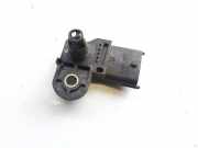 Drucksensor Saugrohrdruck für Honda CR-V, III 2006.06 - 2010.06 0281002680,