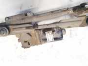 Wischermotor vorne Peugeot 307, 2000.08 - 2005.06 404638,2035b
