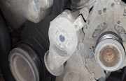 Spannrolle Audi A3, 8P 2003.05 - 2005.06 Gebraucht,