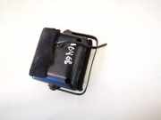 Alarmanlage Skoda Octavia, I 2000.11 - 2004.02 facelift Gebraucht,